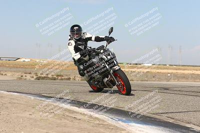 media/Oct-04-2024-YCRS ChampSchool (Fri) [[1a56d54020]]/230pm (Outside Grapevine)/